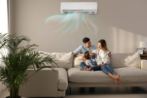 Best 24/7 HVAC repair  in East Norwich, NY
