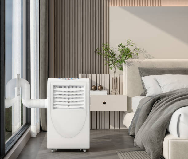 Best Affordable air conditioning repair  in East Norwich, NY