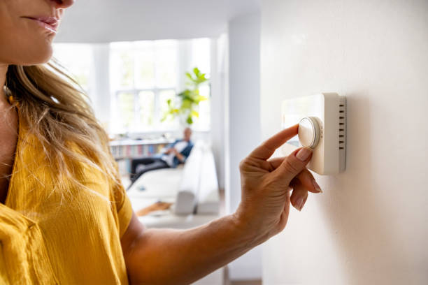Best HVAC system installation  in East Norwich, NY