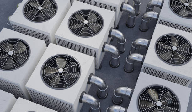 Best HVAC installation services  in East Norwich, NY