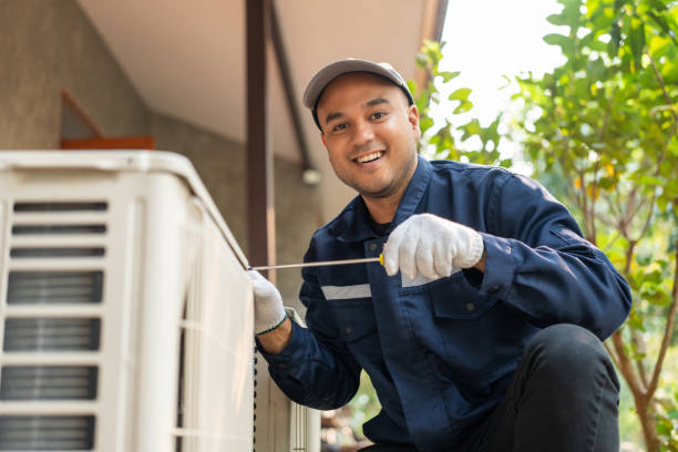 Best Furnace repair near me  in East Norwich, NY