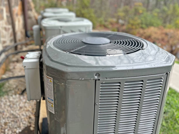 Best Affordable HVAC services  in East Norwich, NY
