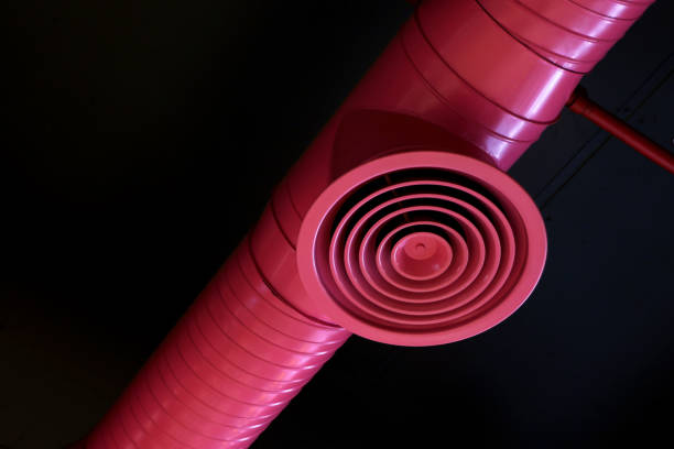 Best Heating repair services  in East Norwich, NY